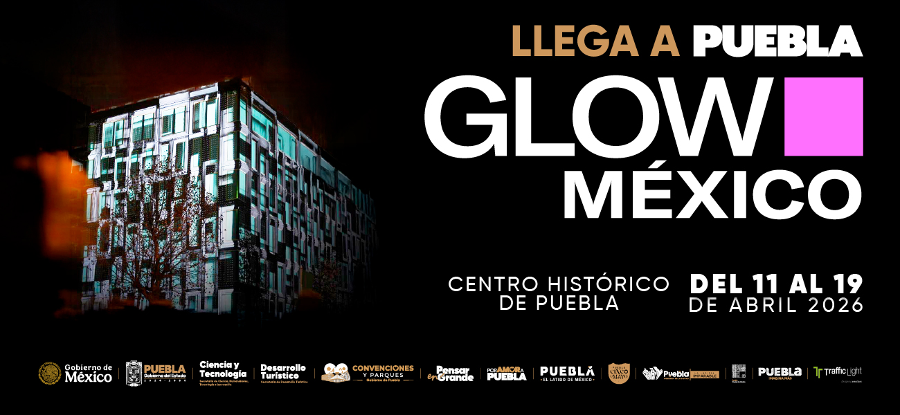 anuncio - cgcyad_1300x600 cgcyad.jpg